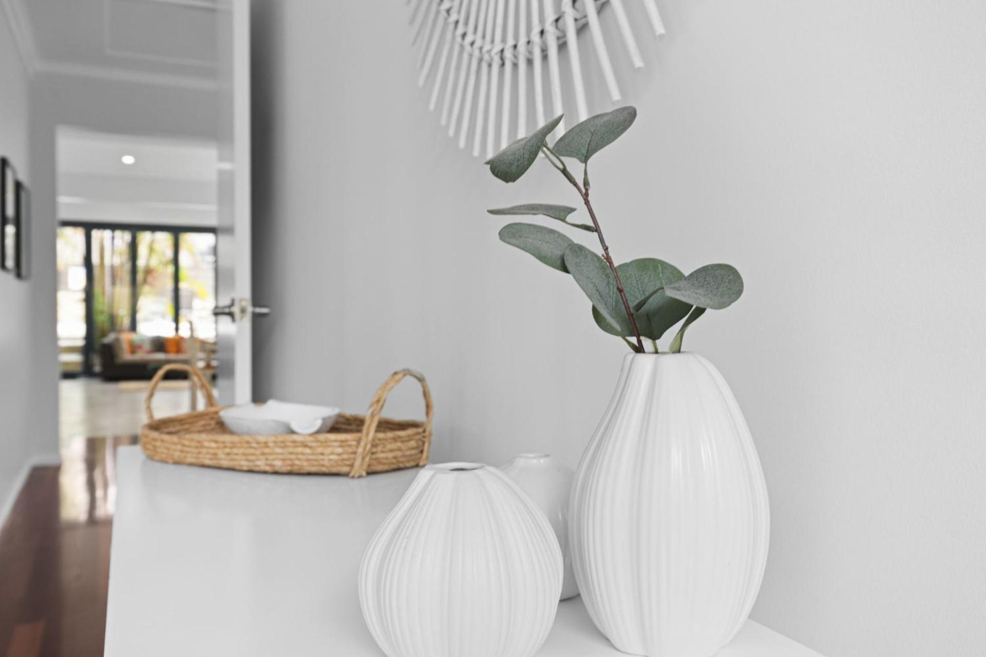 Street Oasis At Nelson Bay Apartamento Exterior foto
