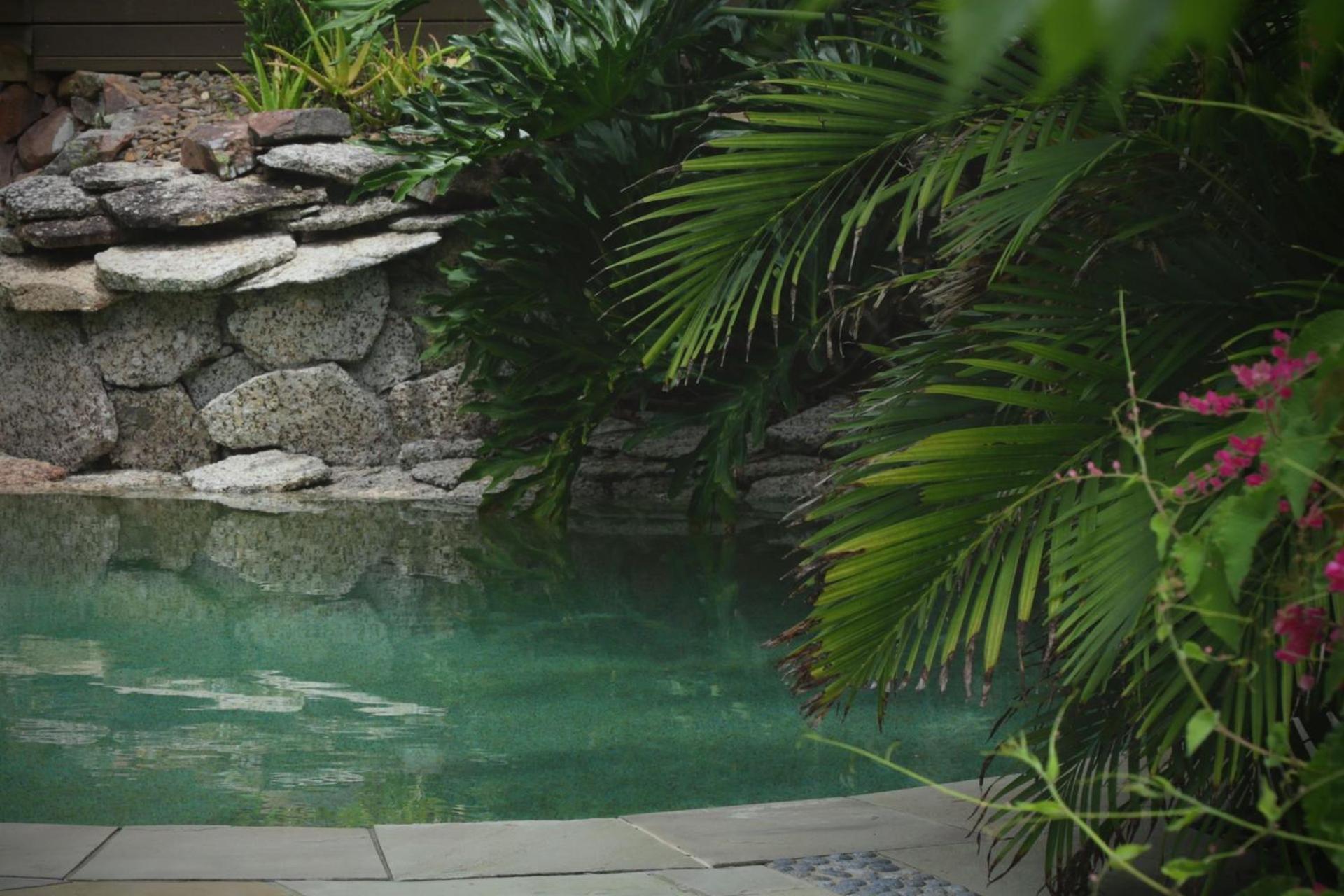 Street Oasis At Nelson Bay Apartamento Exterior foto